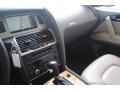 2009 Lava Grey Pearl Effect Audi Q7 3.6 Premium quattro  photo #20