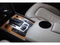 2009 Lava Grey Pearl Effect Audi Q7 3.6 Premium quattro  photo #21