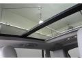 2009 Lava Grey Pearl Effect Audi Q7 3.6 Premium quattro  photo #22