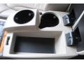 2009 Lava Grey Pearl Effect Audi Q7 3.6 Premium quattro  photo #23