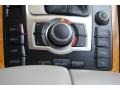 2009 Lava Grey Pearl Effect Audi Q7 3.6 Premium quattro  photo #25
