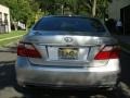 Mercury Metallic - LS 460 L AWD Photo No. 5