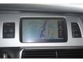 2009 Lava Grey Pearl Effect Audi Q7 3.6 Premium quattro  photo #27