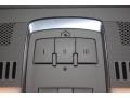 2009 Lava Grey Pearl Effect Audi Q7 3.6 Premium quattro  photo #30