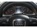 2009 Lava Grey Pearl Effect Audi Q7 3.6 Premium quattro  photo #31