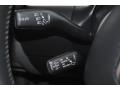 2009 Lava Grey Pearl Effect Audi Q7 3.6 Premium quattro  photo #32