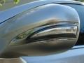 Mercury Metallic - LS 460 L AWD Photo No. 11