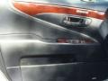 Mercury Metallic - LS 460 L AWD Photo No. 12