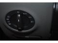 2009 Lava Grey Pearl Effect Audi Q7 3.6 Premium quattro  photo #33