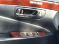 Mercury Metallic - LS 460 L AWD Photo No. 13