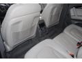 2009 Lava Grey Pearl Effect Audi Q7 3.6 Premium quattro  photo #35