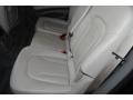 2009 Lava Grey Pearl Effect Audi Q7 3.6 Premium quattro  photo #36