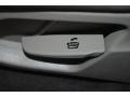 2009 Lava Grey Pearl Effect Audi Q7 3.6 Premium quattro  photo #37