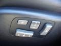 Mercury Metallic - LS 460 L AWD Photo No. 16