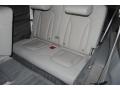 2009 Lava Grey Pearl Effect Audi Q7 3.6 Premium quattro  photo #38