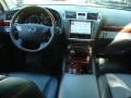 Mercury Metallic - LS 460 L AWD Photo No. 17