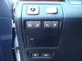 Mercury Metallic - LS 460 L AWD Photo No. 18
