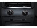 2009 Lava Grey Pearl Effect Audi Q7 3.6 Premium quattro  photo #41