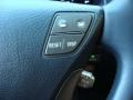 Mercury Metallic - LS 460 L AWD Photo No. 21