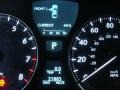 Mercury Metallic - LS 460 L AWD Photo No. 22