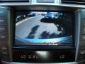 Mercury Metallic - LS 460 L AWD Photo No. 24