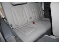 2009 Lava Grey Pearl Effect Audi Q7 3.6 Premium quattro  photo #47