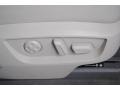 2009 Lava Grey Pearl Effect Audi Q7 3.6 Premium quattro  photo #51