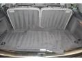 2009 Lava Grey Pearl Effect Audi Q7 3.6 Premium quattro  photo #52