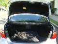 Mercury Metallic - LS 460 L AWD Photo No. 30