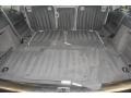 2009 Lava Grey Pearl Effect Audi Q7 3.6 Premium quattro  photo #53