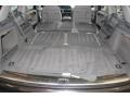 2009 Lava Grey Pearl Effect Audi Q7 3.6 Premium quattro  photo #54