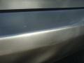 Mercury Metallic - LS 460 L AWD Photo No. 33