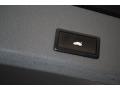 2009 Lava Grey Pearl Effect Audi Q7 3.6 Premium quattro  photo #55