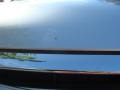 Mercury Metallic - LS 460 L AWD Photo No. 39