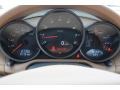 Guards Red - Boxster  Photo No. 35