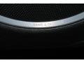 Brilliant Black - Q5 3.2 FSI quattro Photo No. 17