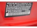 Guards Red - Boxster  Photo No. 37