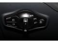 Brilliant Black - Q5 3.2 FSI quattro Photo No. 21