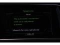 Brilliant Black - Q5 3.2 FSI quattro Photo No. 29