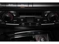 Brilliant Black - Q5 3.2 FSI quattro Photo No. 31