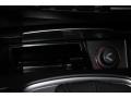 Brilliant Black - Q5 3.2 FSI quattro Photo No. 32