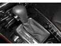 Brilliant Black - Q5 3.2 FSI quattro Photo No. 33