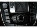 Brilliant Black - Q5 3.2 FSI quattro Photo No. 34