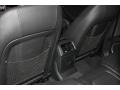 Brilliant Black - Q5 3.2 FSI quattro Photo No. 38