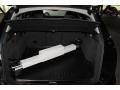 Brilliant Black - Q5 3.2 FSI quattro Photo No. 41
