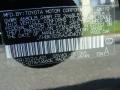 Obsidian Black - ES 350 Photo No. 25