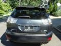 Flint Mica - RX 350 AWD Photo No. 5