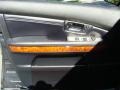 Flint Mica - RX 350 AWD Photo No. 7