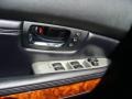 Flint Mica - RX 350 AWD Photo No. 8