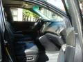 Flint Mica - RX 350 AWD Photo No. 10